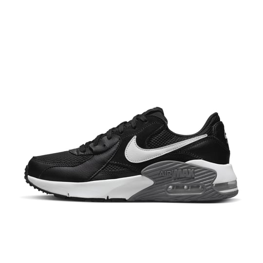 nike-womens-air-max-excee-shoes-black-1