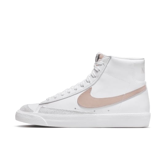 nike-womens-blazer-mid-77-shoes-size-8-white-pink-1