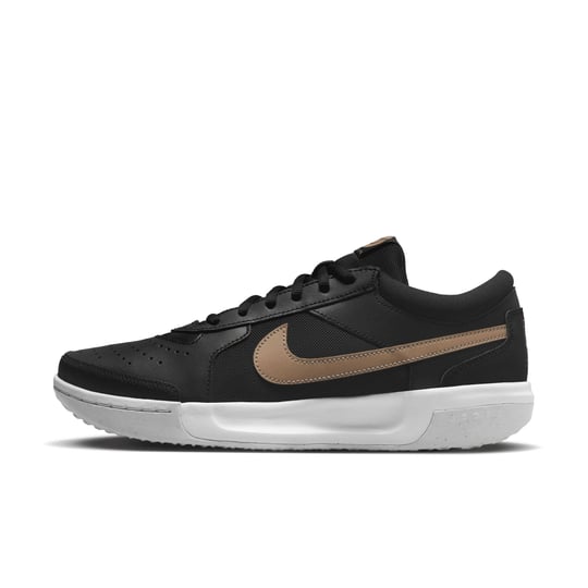 nike-womens-court-air-zoom-lite-3-tennis-shoes-in-black-1