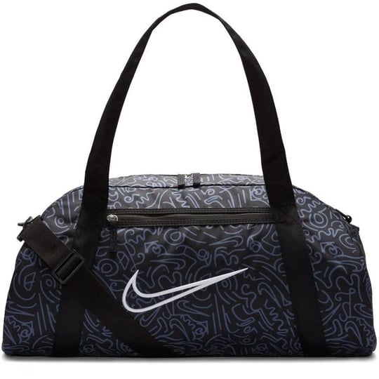 nike-womens-gym-club-brasilia-allover-print-backpack-black-black-white-athletic-sport-bags-at-academ-1