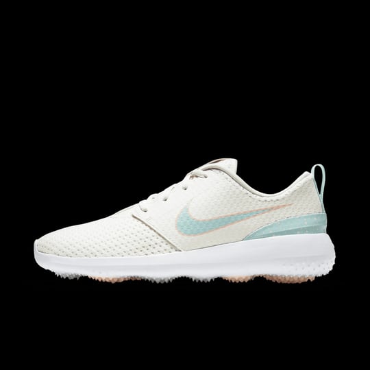 nike-womens-roshe-g-golf-shoes-sail-light-dew-m-7-5-1