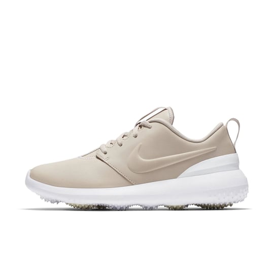 nike-womens-roshe-g-premium-golf-shoes-light-bone-white-1