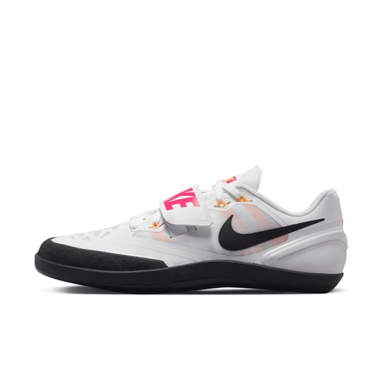 nike-zoom-rotational-6-throwing-shoes-white-black-hyper-pink-9-5-1