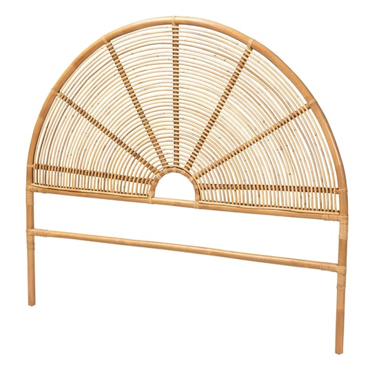 nina-modern-bohemian-honey-rattan-queen-size-standalone-headboard-1