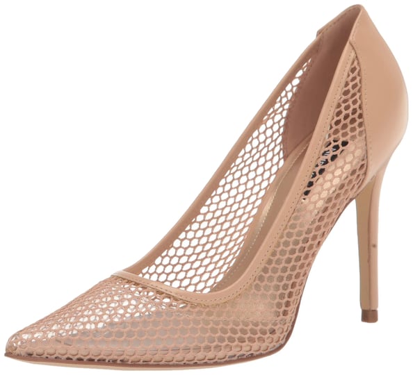 nine-west-flings-womens-stiletto-heels-size-7-5-light-pink-1