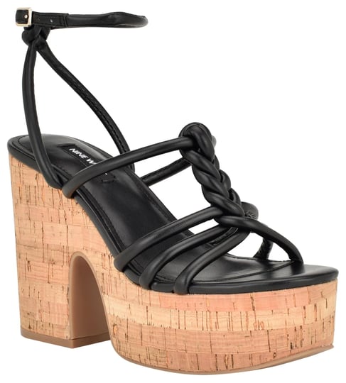 nine-west-olander-womens-sandals-black-11-m-1