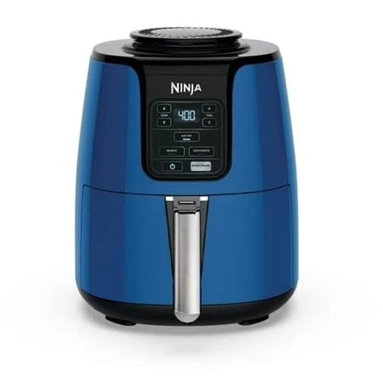 ninja-4-quart-air-fryer-navy-af100wmnv-1
