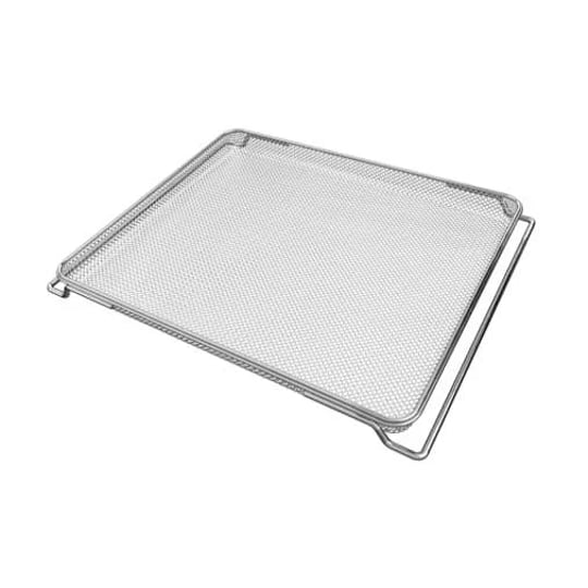 ninja-double-oven-air-fry-basket-125sh400-1