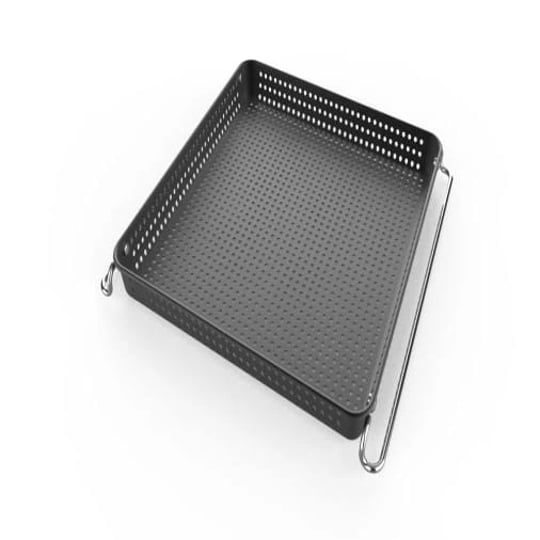 ninja-double-oven-nonstick-air-fry-basket-xskafrybsk-1