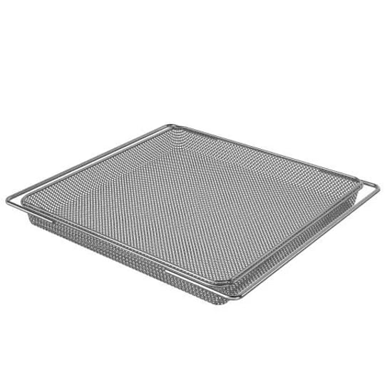 ninja-foodi-dual-heat-air-fry-oven-air-fry-basket-110bh300-1