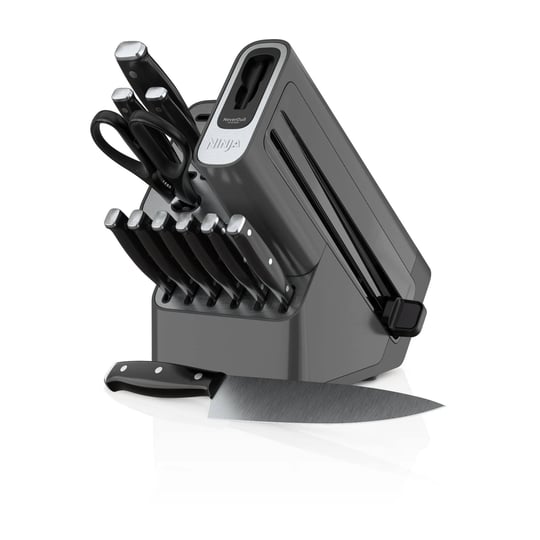 ninja-foodi-neverdull-12-piece-essential-knife-system-with-sharpener-k12012-black-1