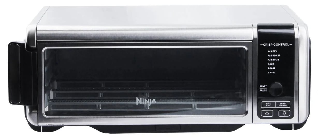 ninja-sp100-foodi-6-in-1-digital-air-fry-oven-only-1