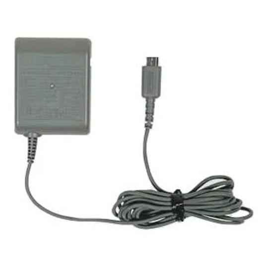 nintendo-ac-adapter-ds-lite-1