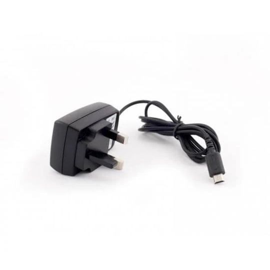 nintendo-ds-lite-ac-adapter-mains-charger-uk-3-pin-version-1