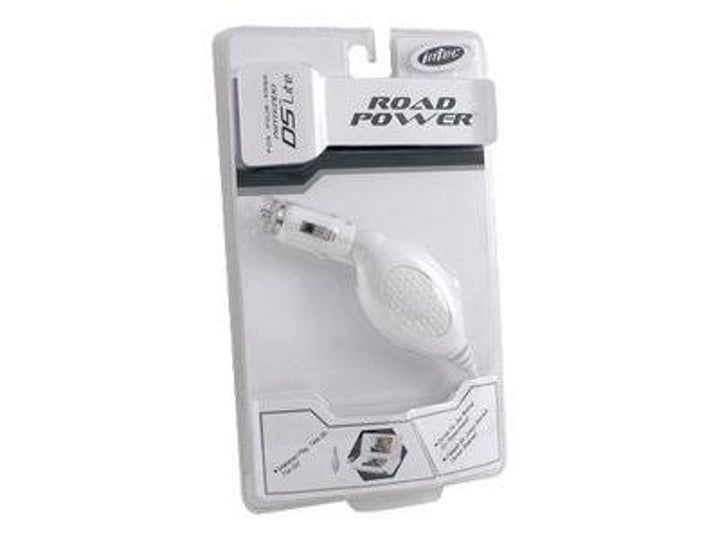 nintendo-ds-lite-car-adaptor-1