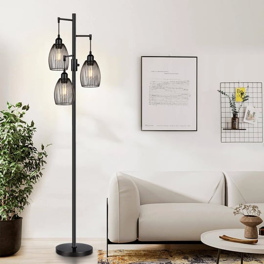 nintiue-dimmable-floor-lamp-3-x-800lm-led-edison-bulbs-included-farmhouse-industrial-floor-lamp-stan-1