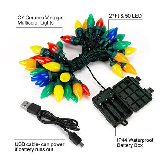 niosta-c7-christmas-outdoor-string-lights-50-led-26ft-vintage-christmas-lights-with-8-lighting-modes-1