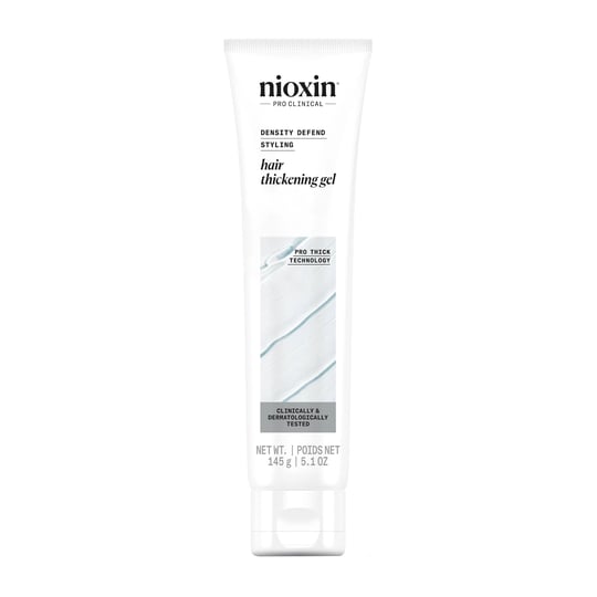 nioxin-thickening-gel-1
