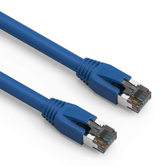 nippon-labs-60cat8-3-24bu-3-ft-cat-8-ethernet-network-cable-blue-1