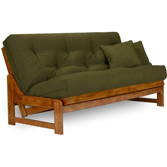 nirvana-futons-arden-futon-frame-full-size-solid-hardwood-1