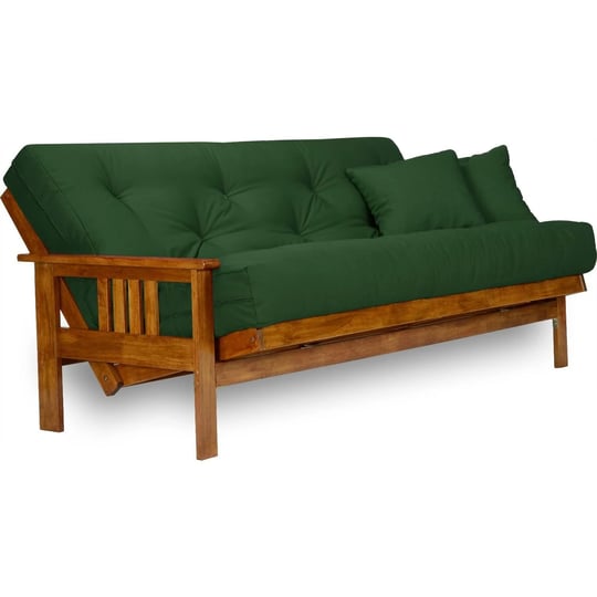 nirvana-futons-stanford-futon-frame-full-size-solid-wood-1