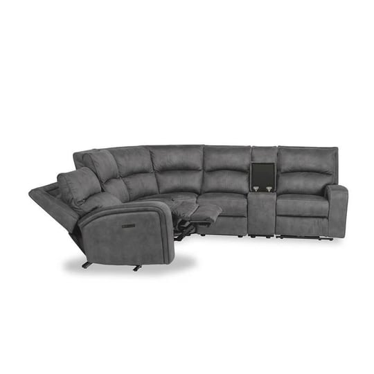 nirvana-modular-power-reclining-sectional-grey-by-flexsteel-1
