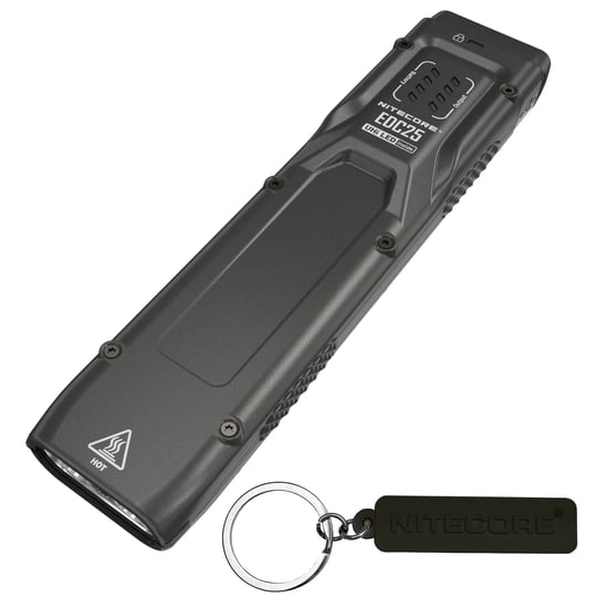 nitecore-edc25-3000-lumen-ultra-slim-edc-flashlight-1