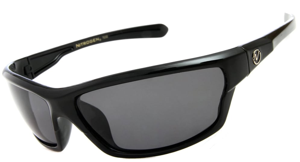 nitrogen-mens-rectangular-sports-wrap-65mm-black-polarized-sunglasses-1