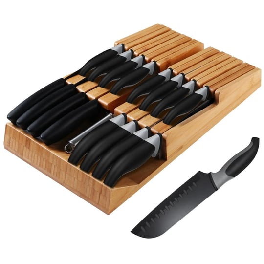 niuxx-in-drawer-knife-block-with-16-knives-bamboo-knife-organizer-for-steak-knives-chef-knives-and-s-1
