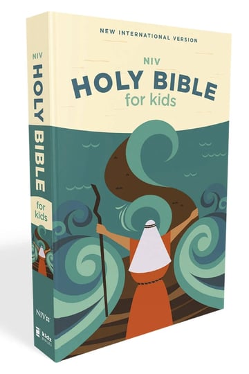 niv-holy-bible-for-kids-economy-edition-book-1