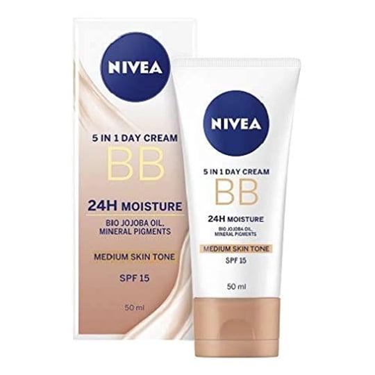 nivea-bb-cream-blemish-balm-medium-to-dark-50-ml-1