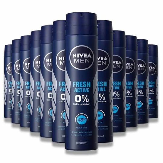 nivea-men-fresh-active-antiperspirant-48h-protection-200-ml-12-pack-1