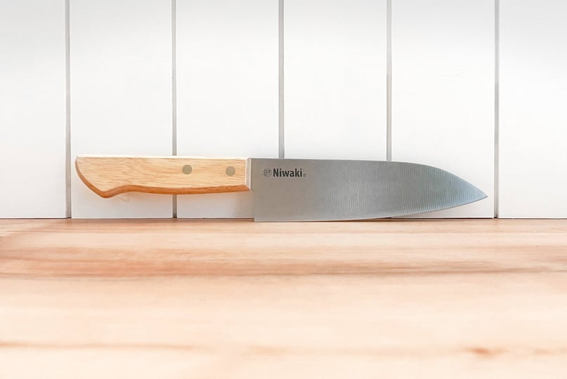 niwaki-mainichi-knife-santoku-160mm-1
