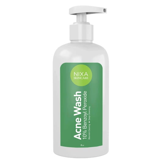 nixa-skincare-10-benzoyl-peroxide-wash-acne-treatment-face-and-body-cleanser-for-teens-and-adults-un-1