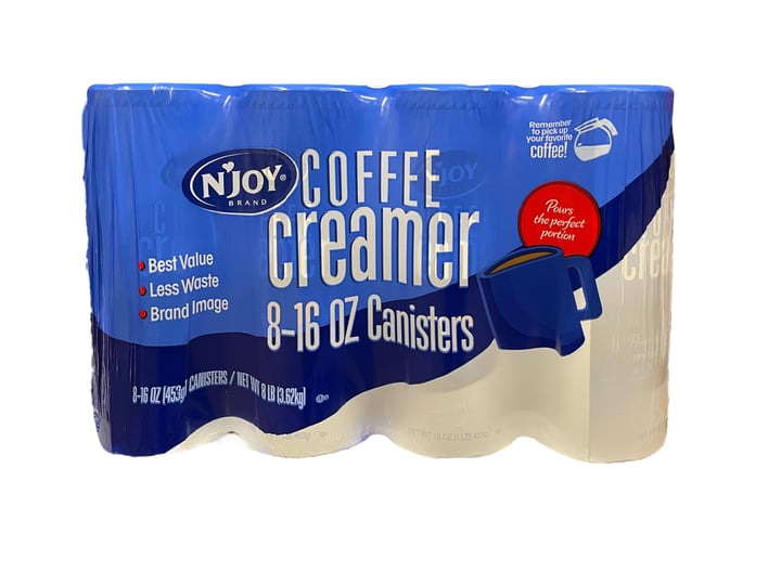 njoy-non-dairy-coffee-creamer-8-pack-16-oz-canisters-1