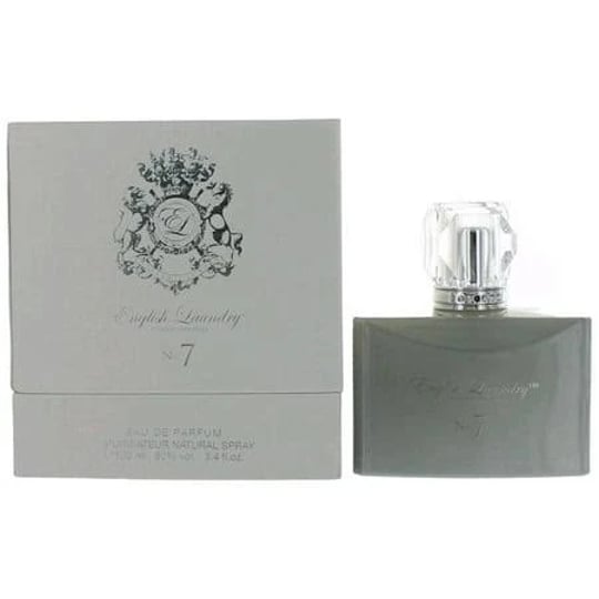 no-7-by-english-laundry-3-4-oz-eau-de-parfum-spray-for-women-1
