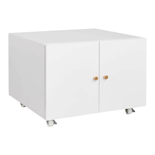 no-drawer-white-17-7-in-x-23-6-in-x-23-6-in-metal-mobile-lateral-file-cabinet-printer-stand-with-2-d-1