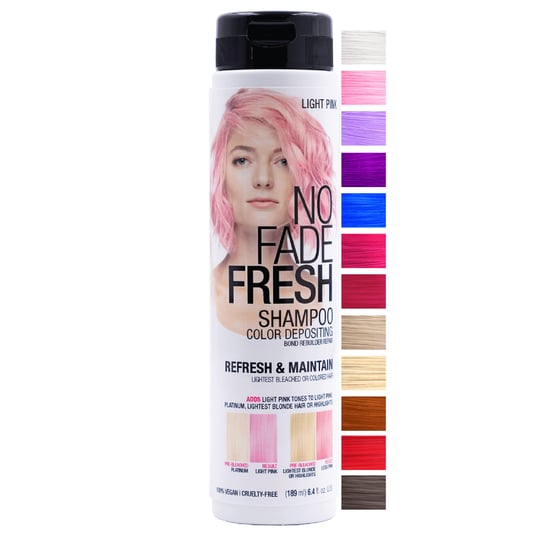 no-fade-fresh-shampoo-light-pink-color-depositing-189-ml-1