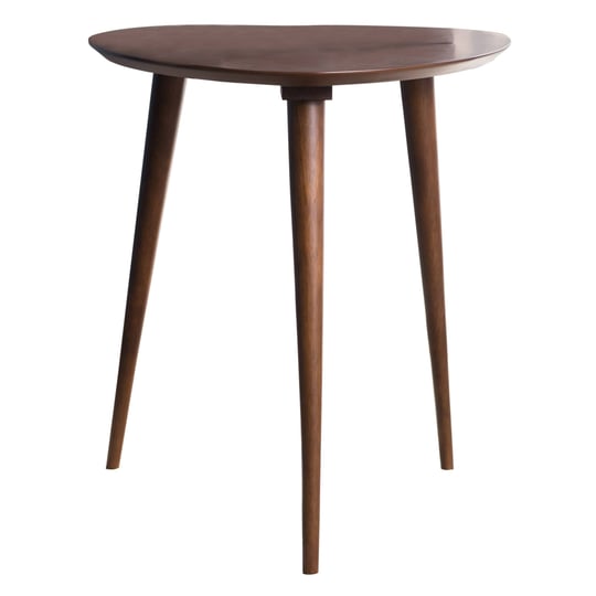 noble-house-berwick-guitar-pick-mid-century-rubberwood-end-table-1