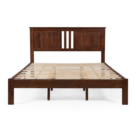 noble-house-neil-modern-farmhouse-acacia-wood-queen-bed-platform-dark-oak-brown-1