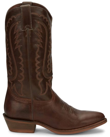 nocona-mens-jackpot-brown-western-boots-round-toe-1
