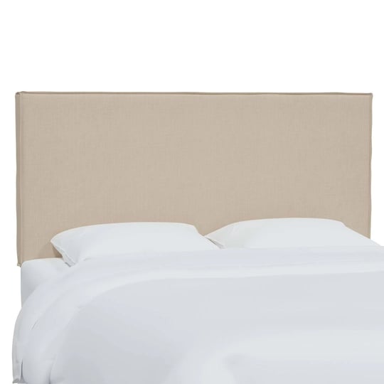 noemie-upholstered-headboard-size-queen-color-classic-linen-linen-1