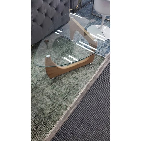 noguchi-style-kidney-coffee-table-in-walnut-walnut-1