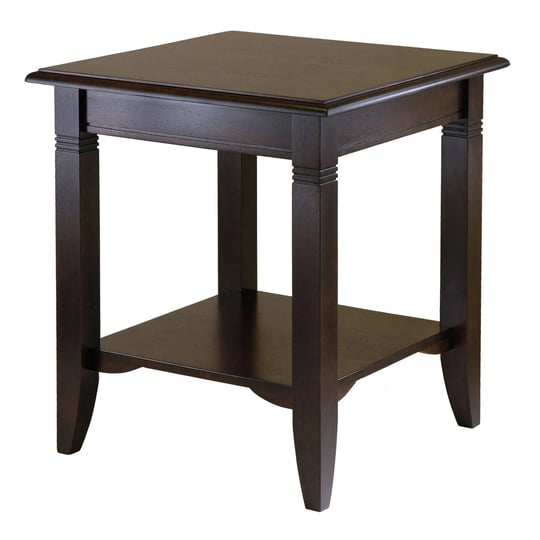 nolan-end-table-cappuccino-winsome-1