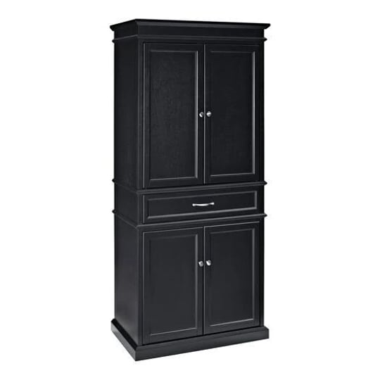 nolan-wood-kitchen-pantry-cabinet-by-world-market-1