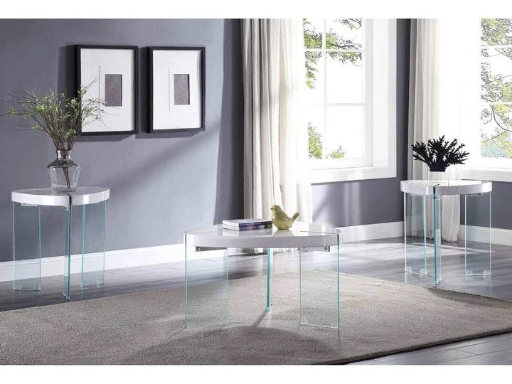 noland-coffee-table-white-high-gloss-clear-glass-acme-1