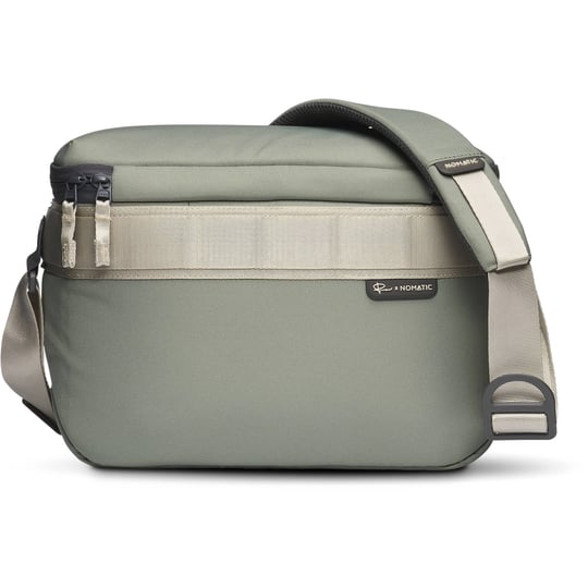 nomatic-luma-12l-camera-sling-sage-1