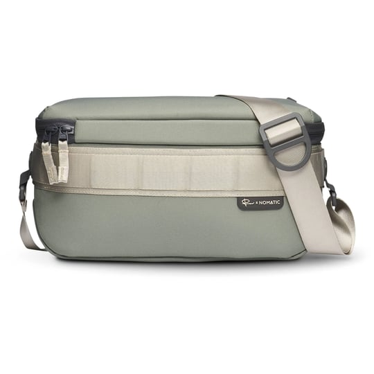 nomatic-luma-9l-camera-sling-sage-1