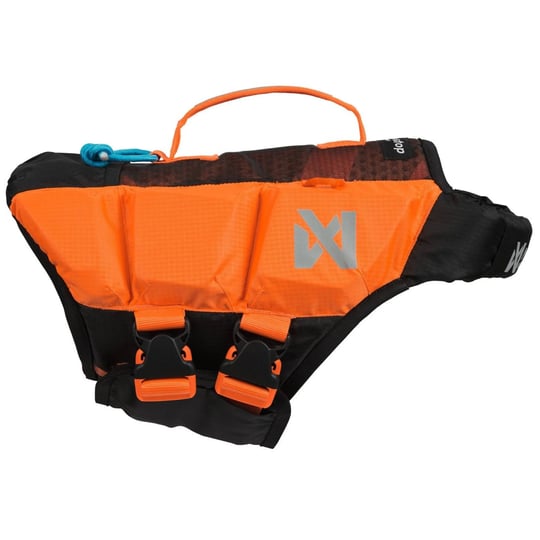 non-stop-dogwear-protector-life-jacket-black-orange-5-1