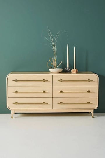 nora-six-drawer-dresser-by-anthropologie-in-beige-1